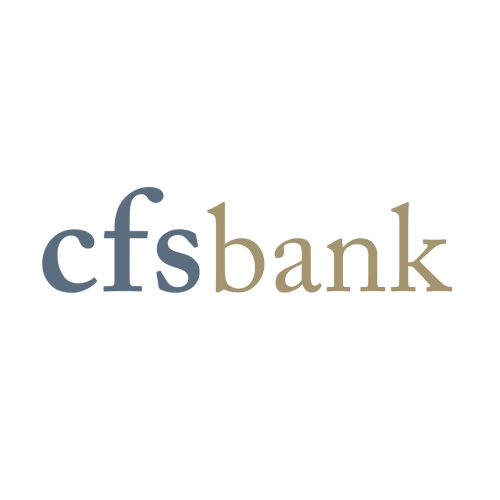 CFS